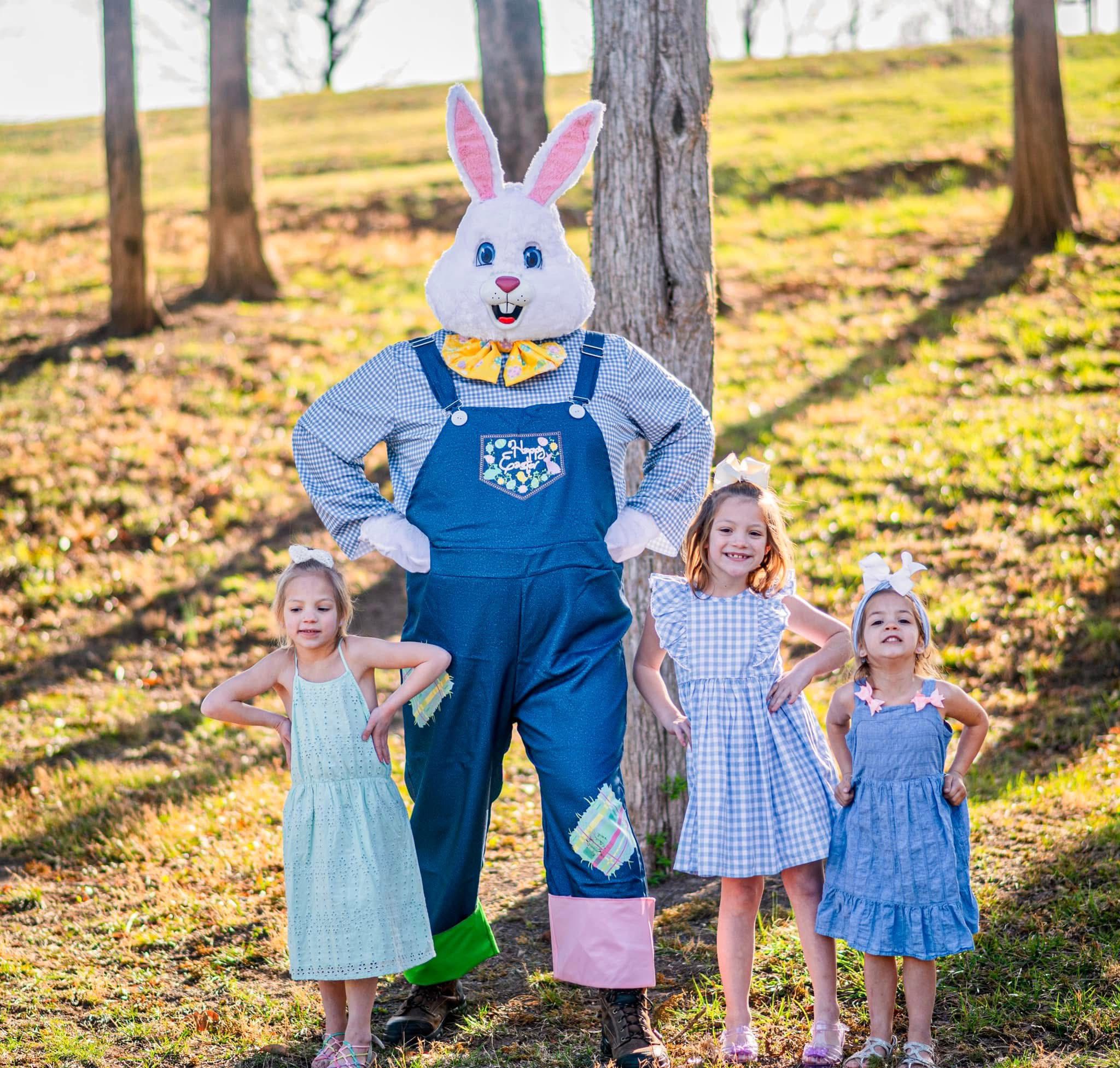 Angelina Photographer